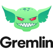 Gremlin Logo