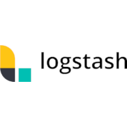 Logstash Logo