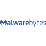 Malwarebytes Logo