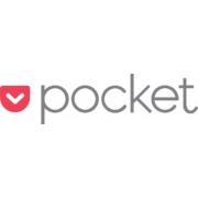 Pocket Logo