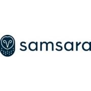 Samsara Logo
