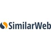 SimilarWeb Logo