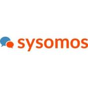 Sysomos Logo