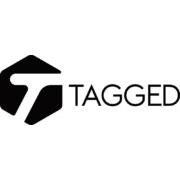 Tagged Logo
