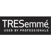 Tresemme Logo