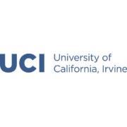 UCI Logo - University of California, Irvine