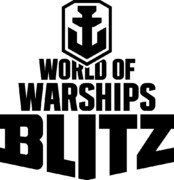World of Warships Blitz Logo