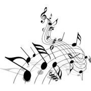 Music background (29641)