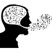 Music background (29643)