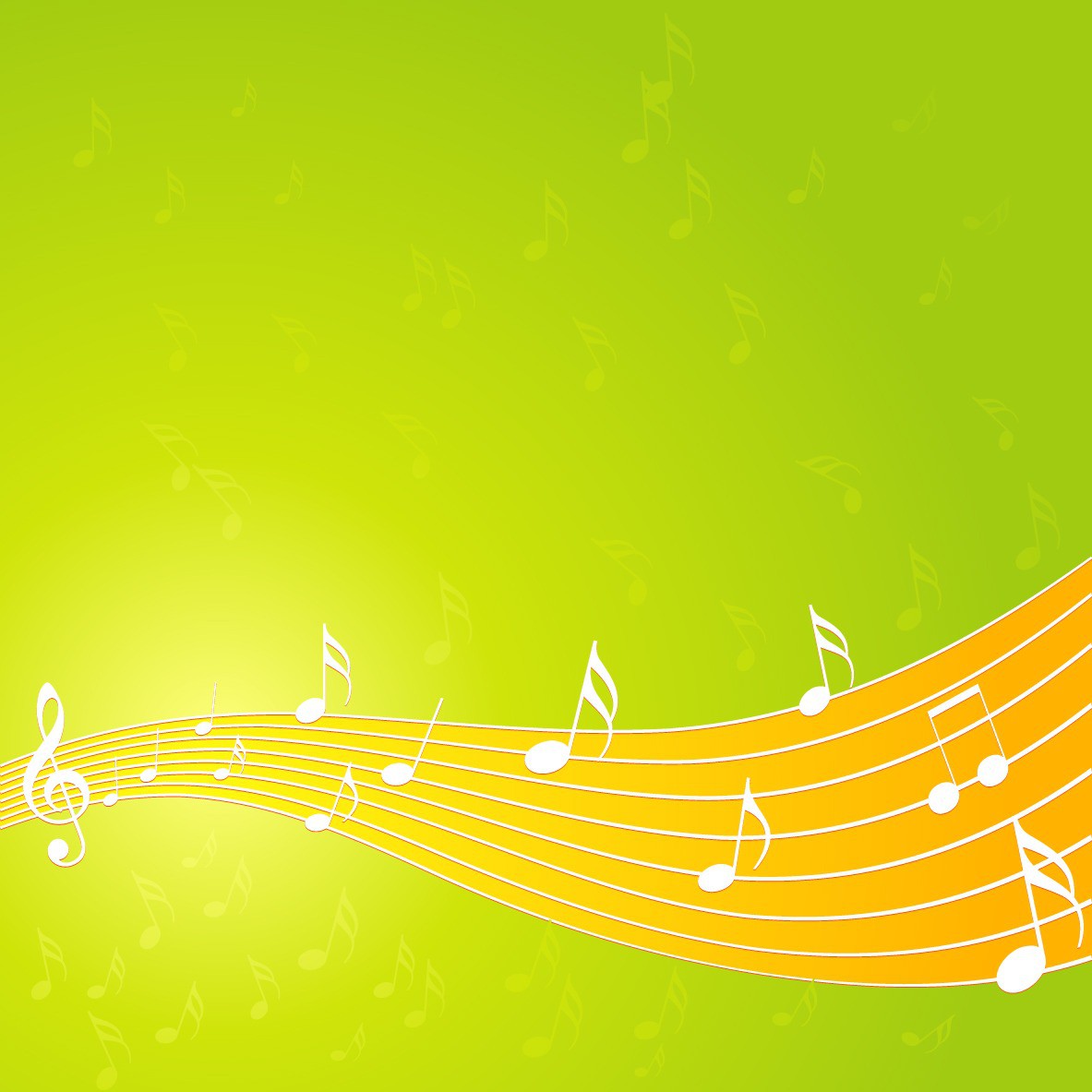 Music background (29645) free png download