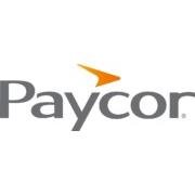 Paycor Logo | v1