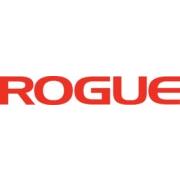Rogue Fitness Logo