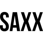 Saxx Logo