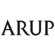 Arup Logo
