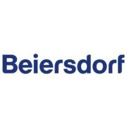 Beiersdorf Logo