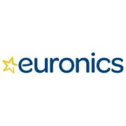 Euronics Logo