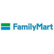 FamilyMart Logo