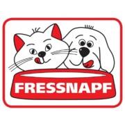 Fressnapf Logo