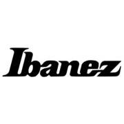 Ibanez Logo