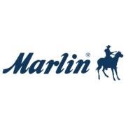 Marlin Logo