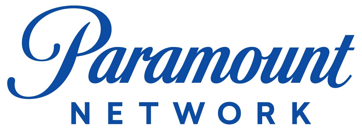 Paramount Network Logo free png download