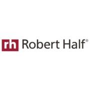 Robert Half Logo