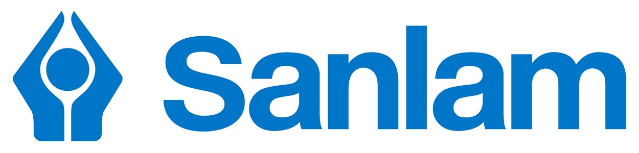 Sanlam Logo free png download