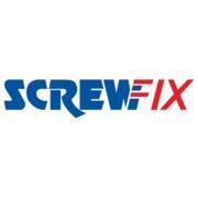 Screwfix Logo
