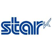 Star Logo