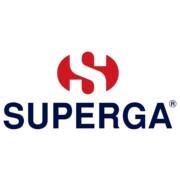 Superga Logo