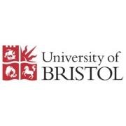 University of Bristol Logo