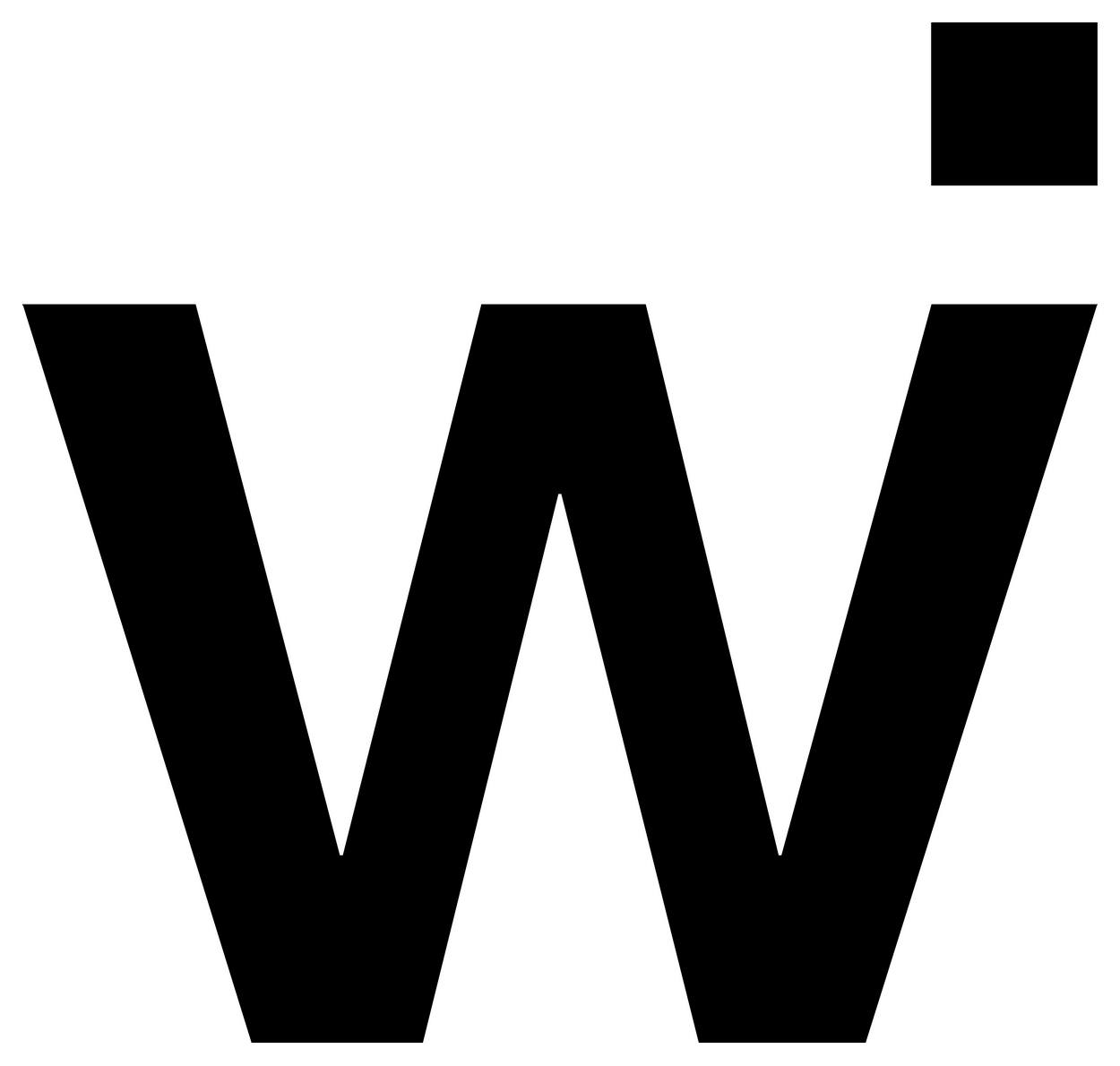 Wirecard Logo png