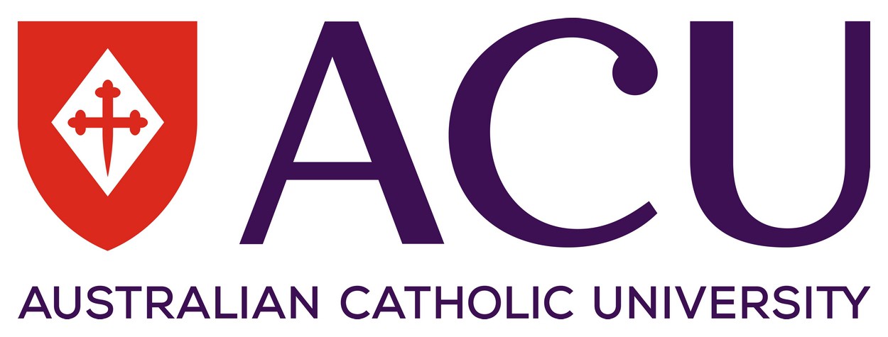 ACU Logo free png download