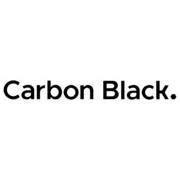 Carbon Black Logo