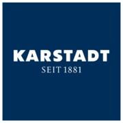Karstadt Logo