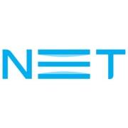 NET Logo