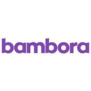 Bambora Logo
