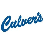 Culver’s Logo