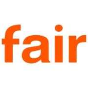 Fair Logo