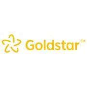 Goldstar Logo