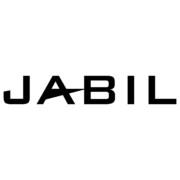 Jabil Logo