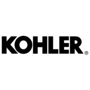 Kohler Logo
