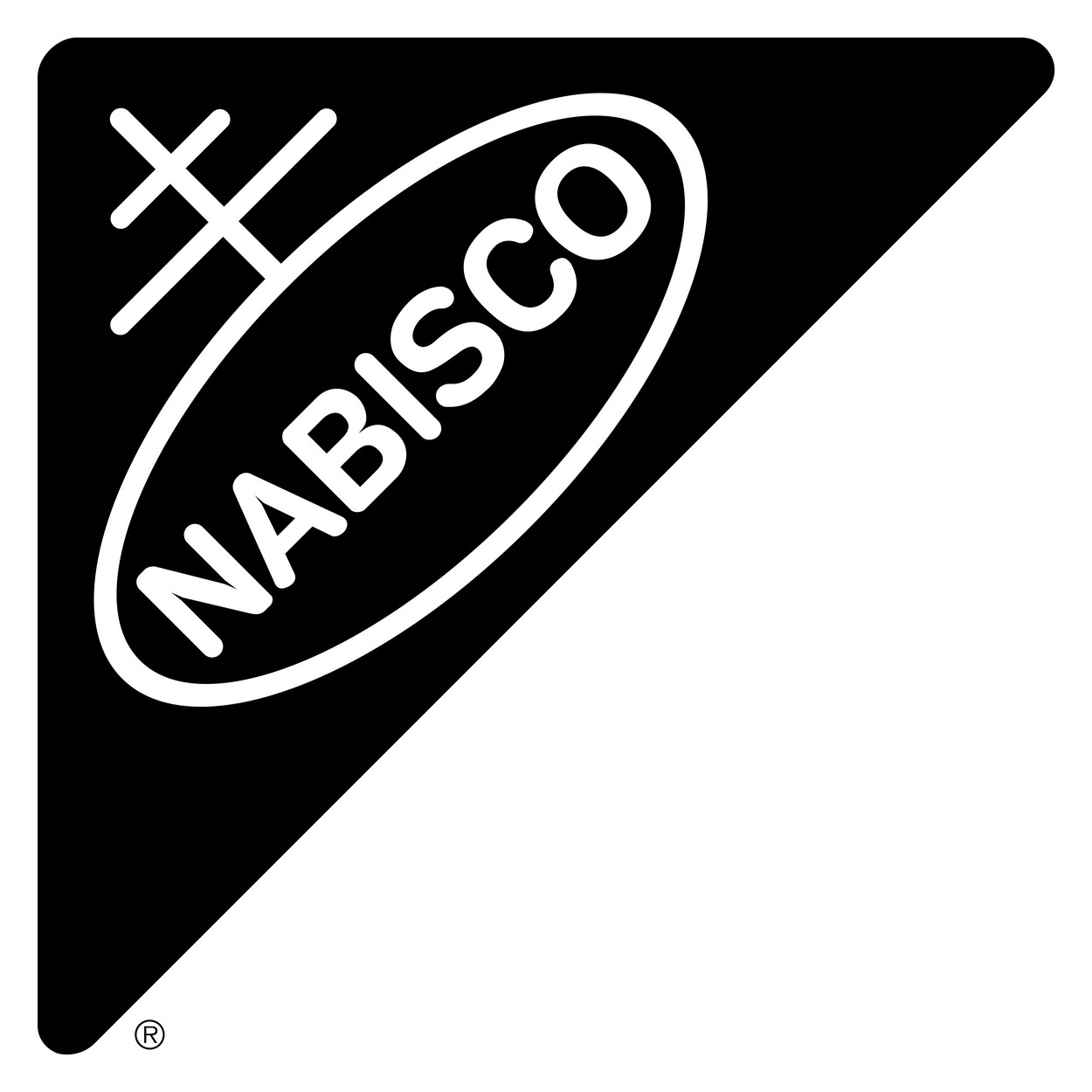 Nabisco Logo free png download