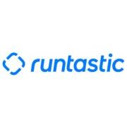 Runtastic Logo