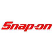 Snap-on Logo