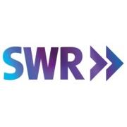 SWR Logo – Südwestrundfunk