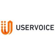 UserVoice Logo