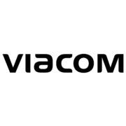 Viacom Logo