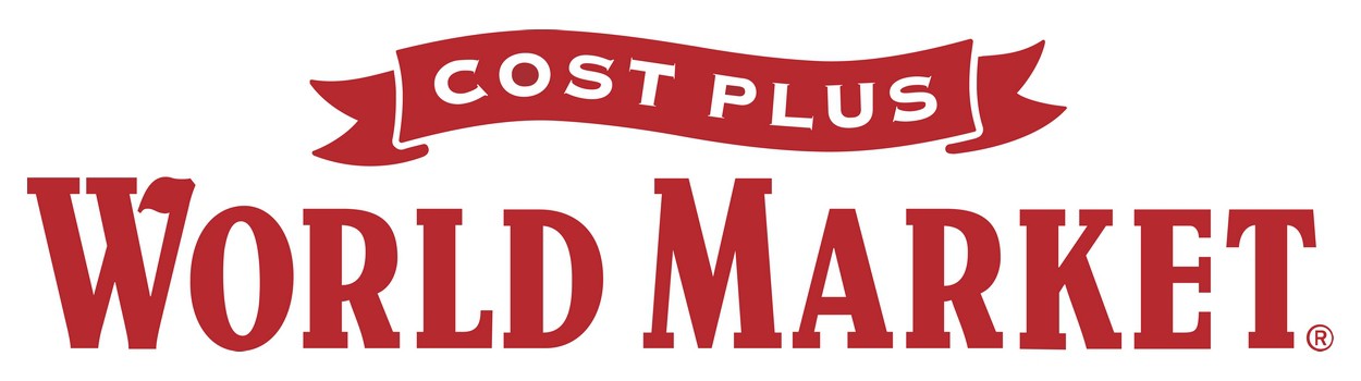 World Market Logo png