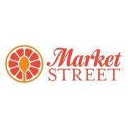 Market Street Logo